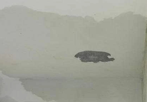 岭东卫生间漏水维修公司专业解读岭东卫生间防水的施工技术。